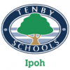 Tenby International School – Ipoh