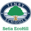 Tenby International School – Setia EcoHill