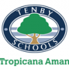 Tenby International School – Tropicana Aman
