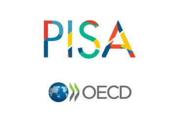 OECD’s PISA 2018 Results